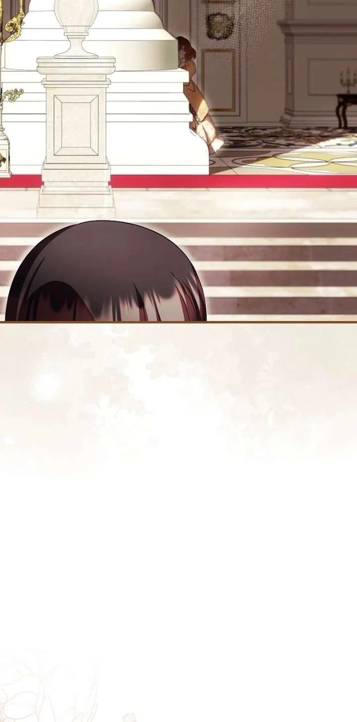Chapter 94 - halaman 31