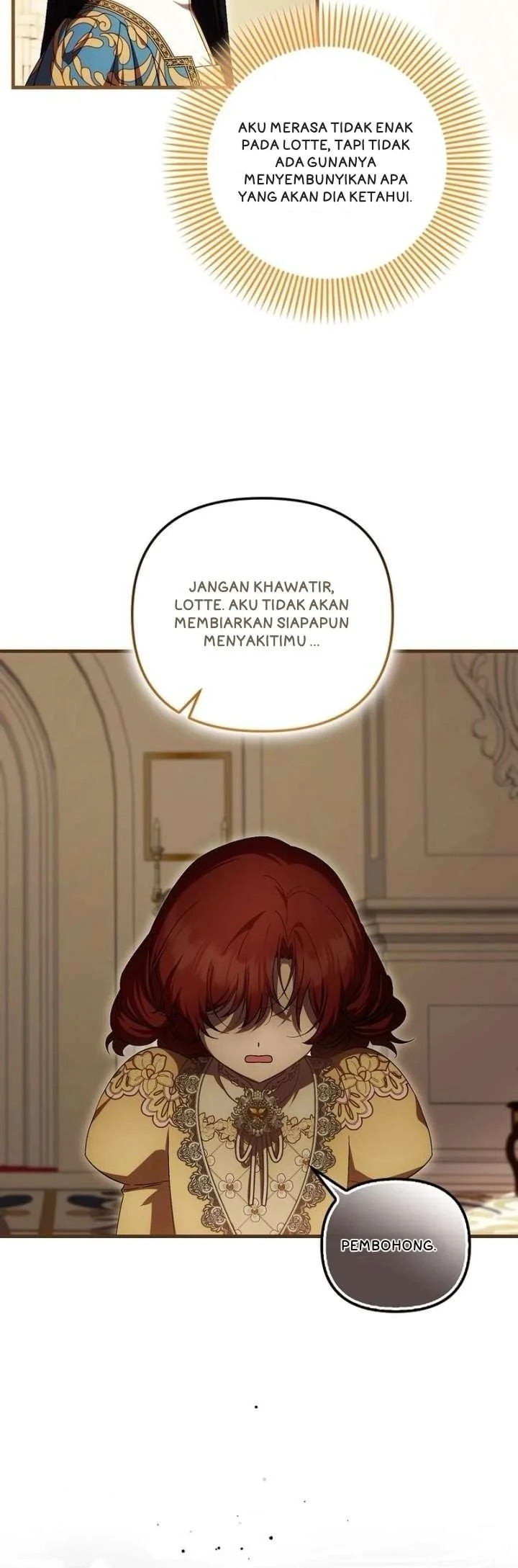 Chapter 94 - halaman 34