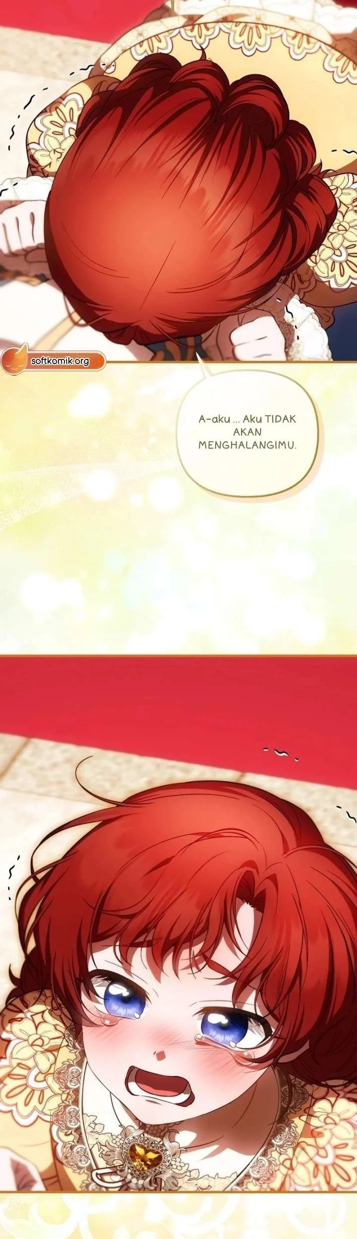 Chapter 94 - halaman 39
