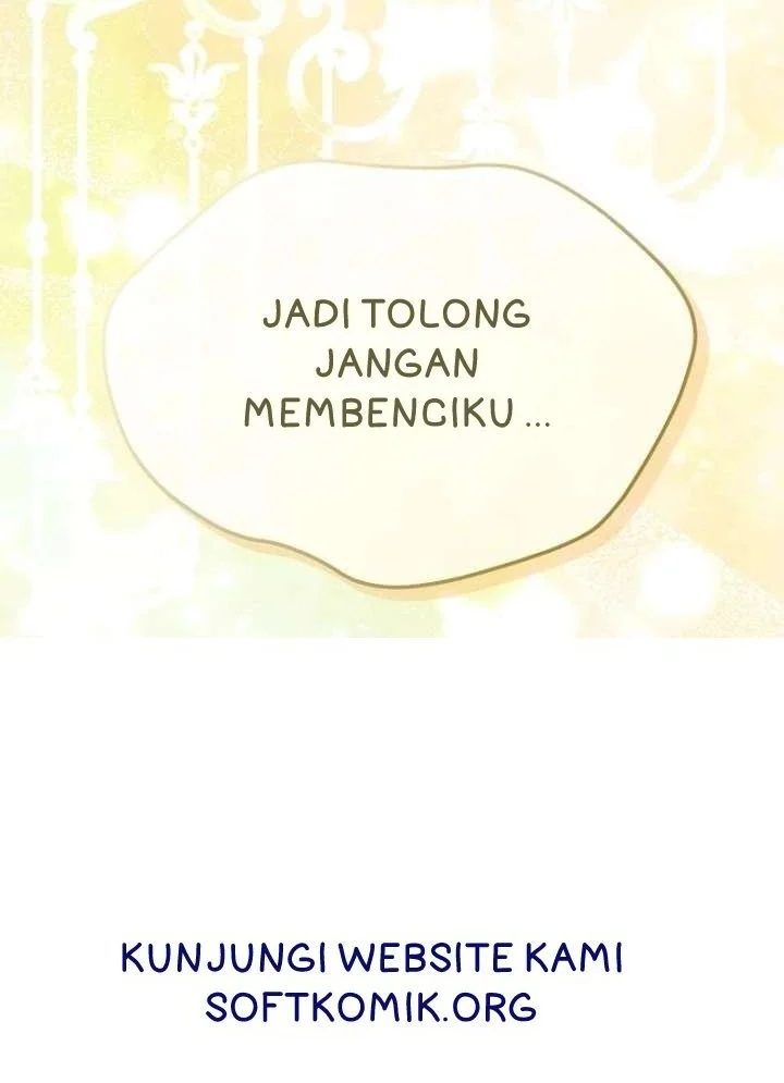 Chapter 94 - halaman 40