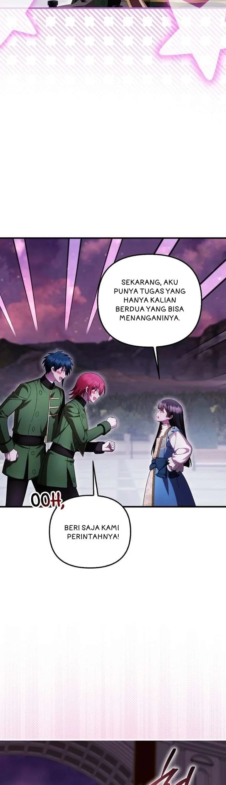 Chapter 94 - halaman 12