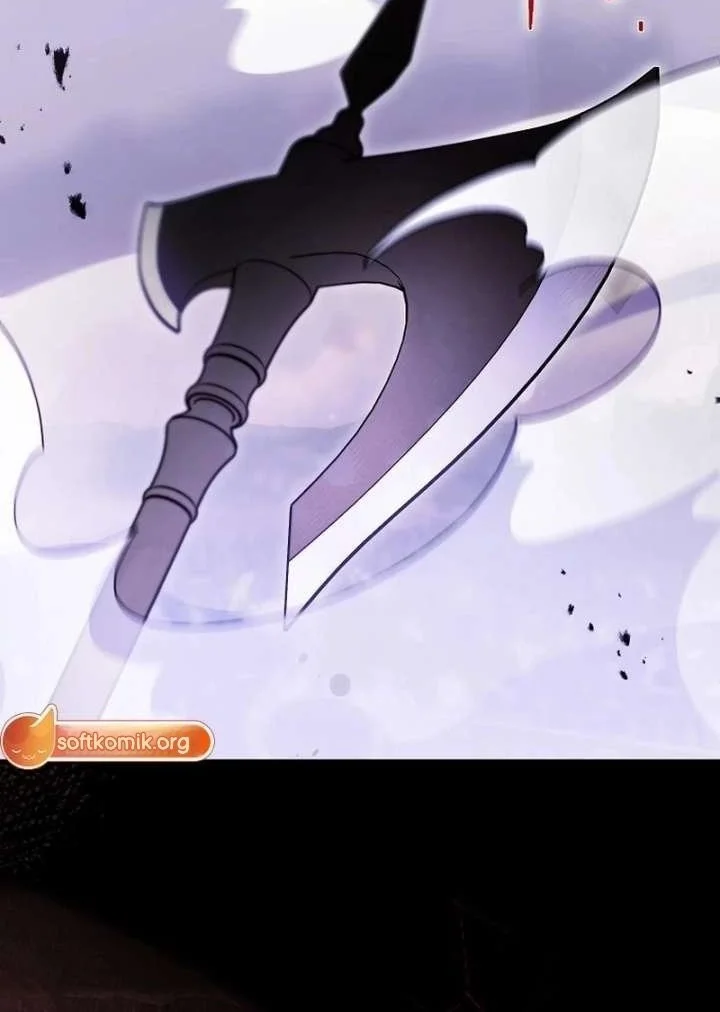 Chapter 94 - halaman 19