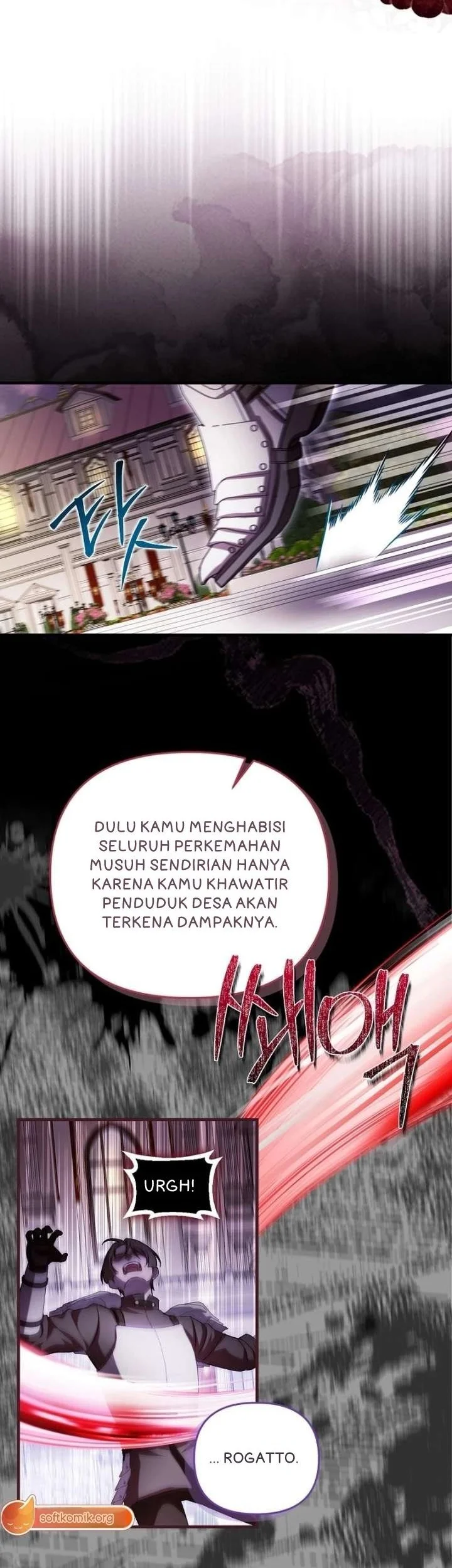 Chapter 94 - halaman 24