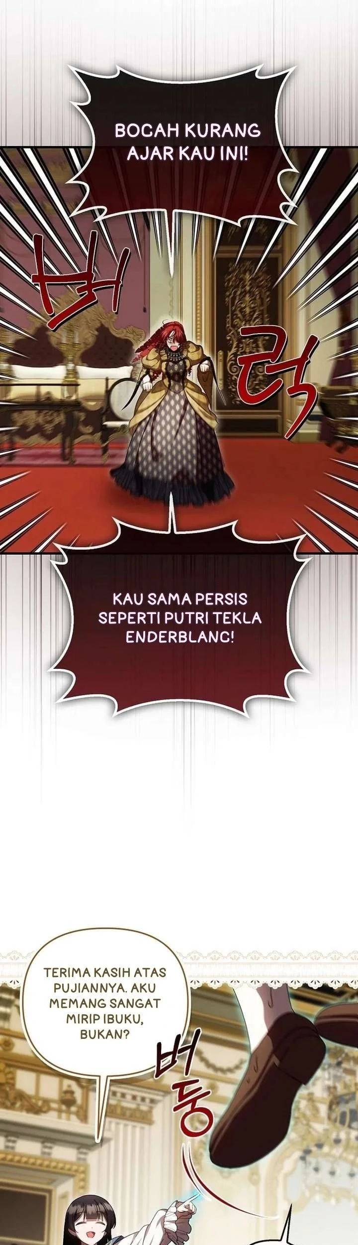 Chapter 95 - halaman 29