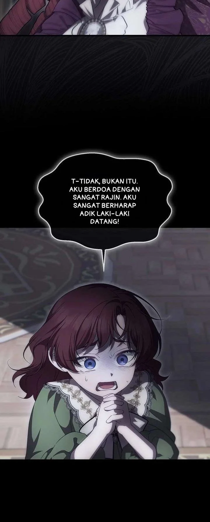 Chapter 95 - halaman 4