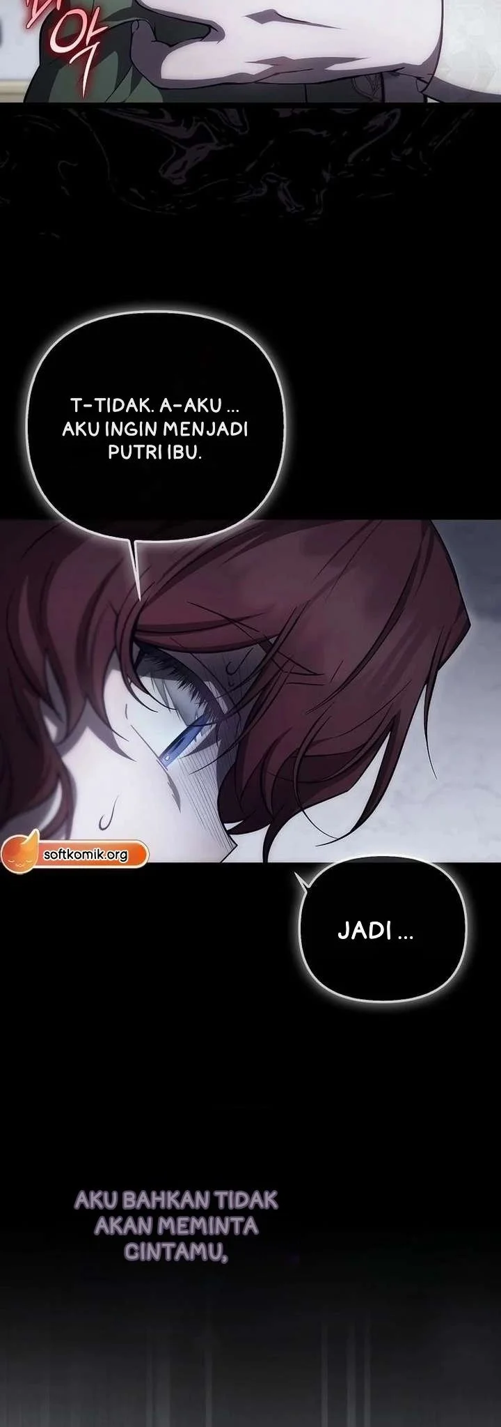 Chapter 95 - halaman 7