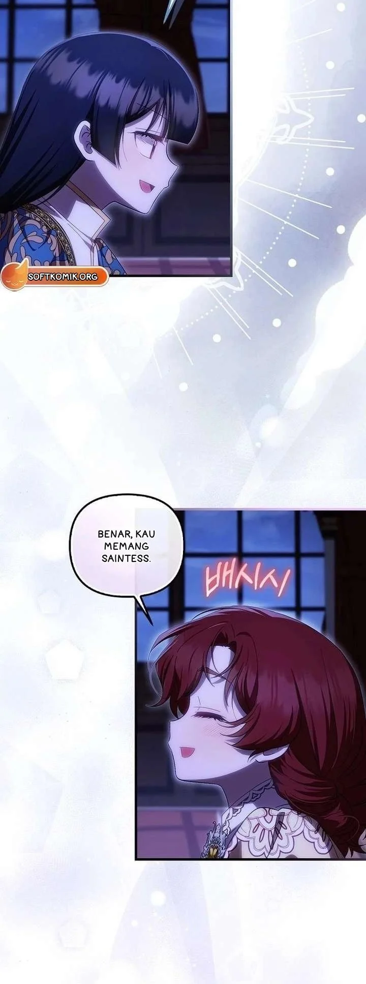 Chapter 95 - halaman 13