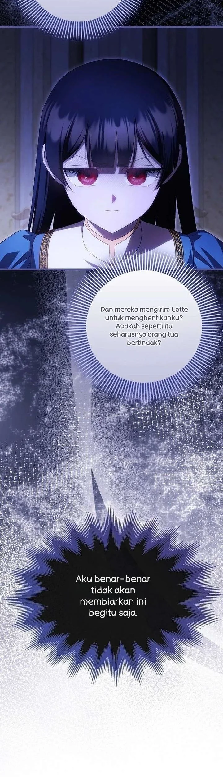 Chapter 95 - halaman 15