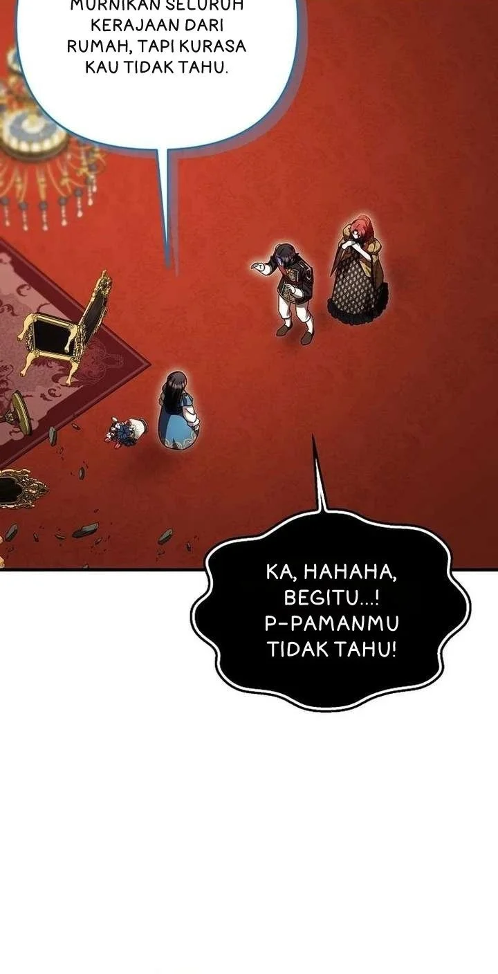 Chapter 95 - halaman 25