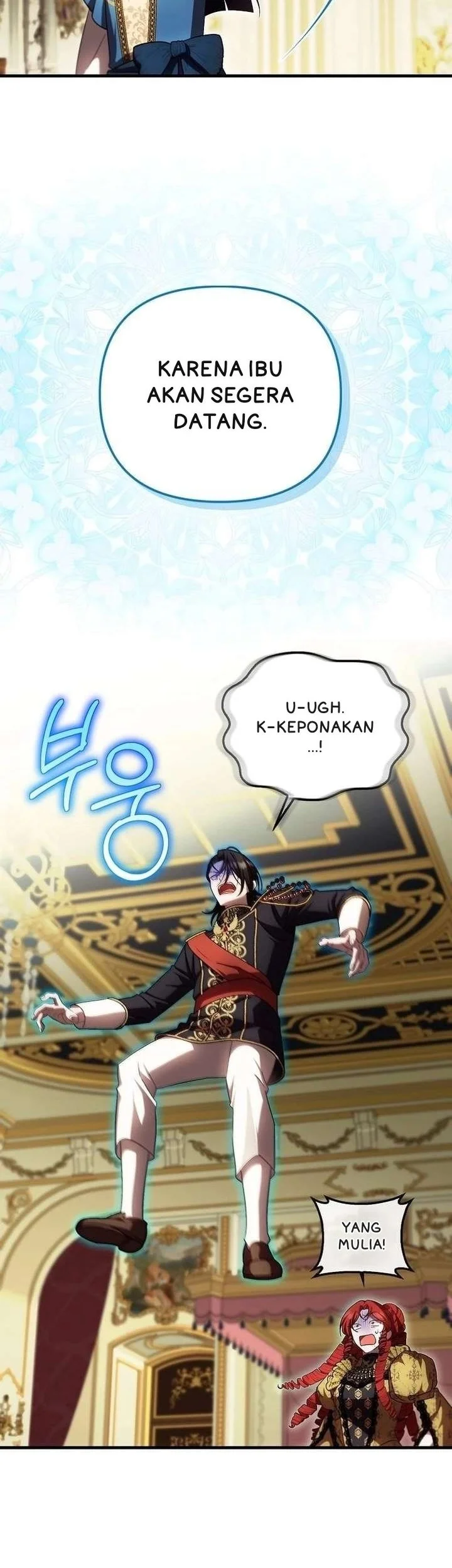 Chapter 95 - halaman 27