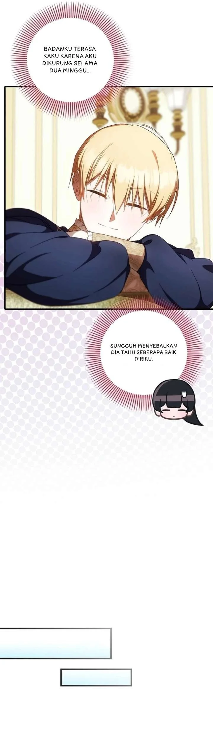 Chapter 96 - halaman 32