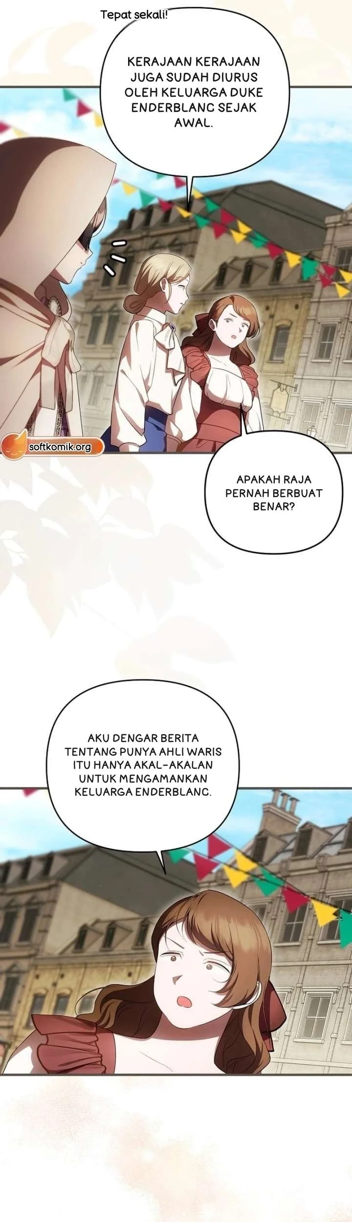 Chapter 96 - halaman 35