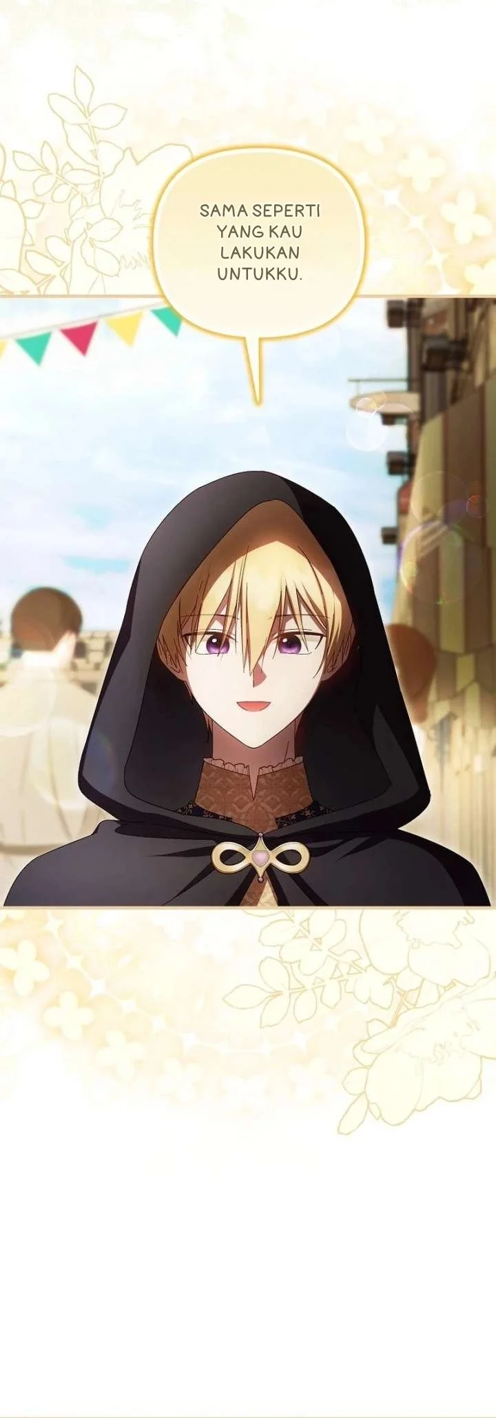 Chapter 96 - halaman 40