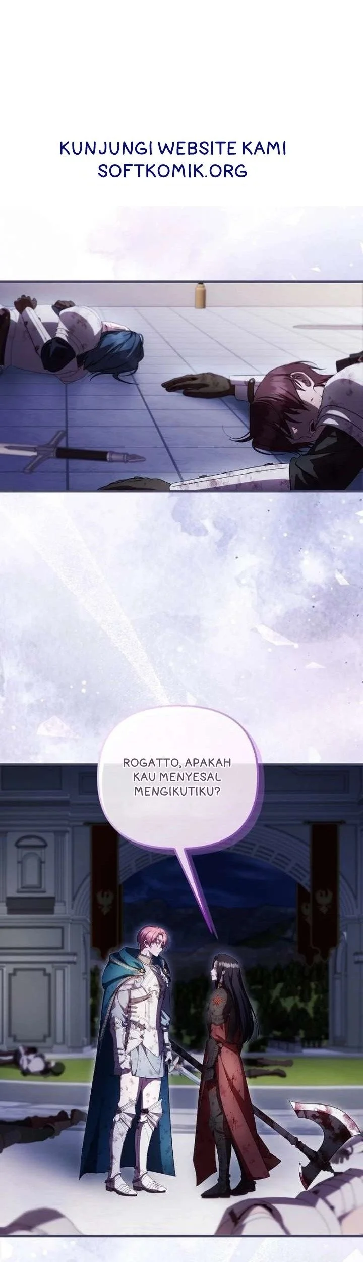 Chapter 96 - halaman 2