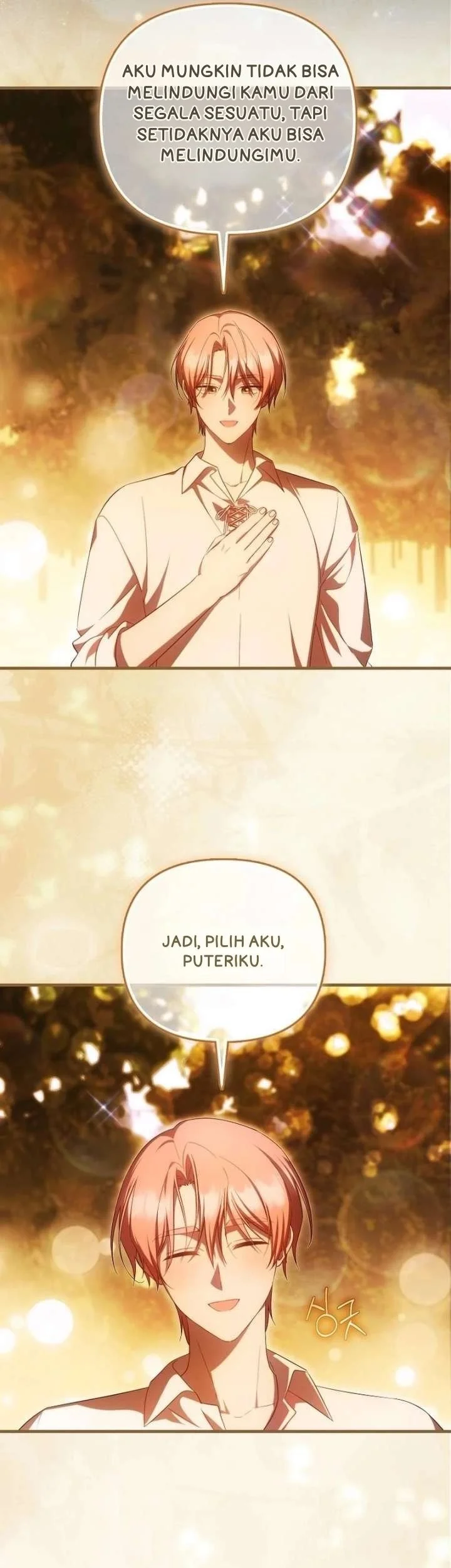 Chapter 96 - halaman 5