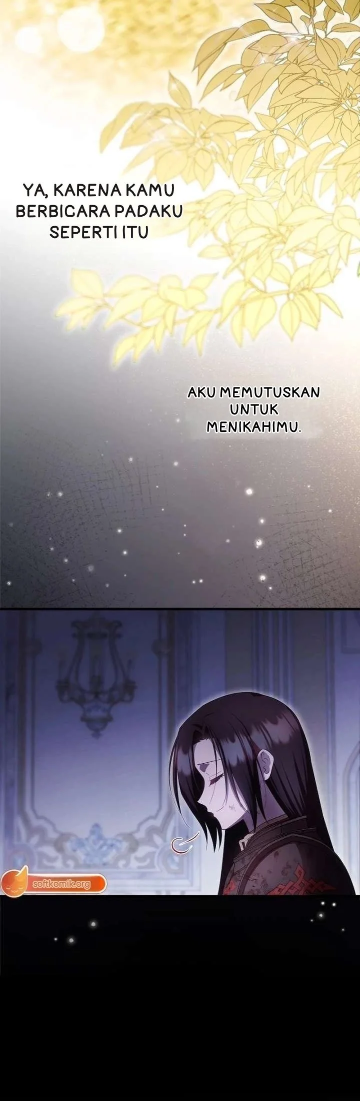 Chapter 96 - halaman 7