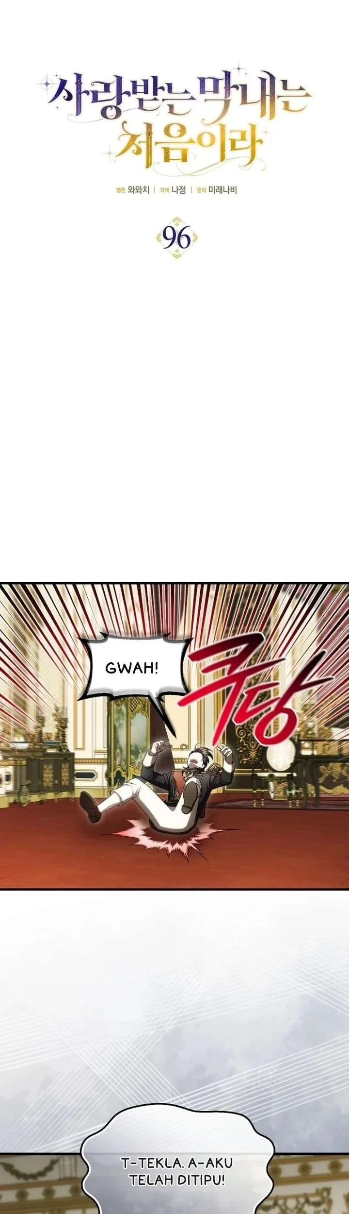 Chapter 96 - halaman 9