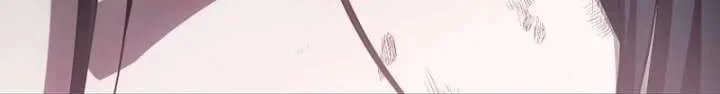 Chapter 96 - halaman 13