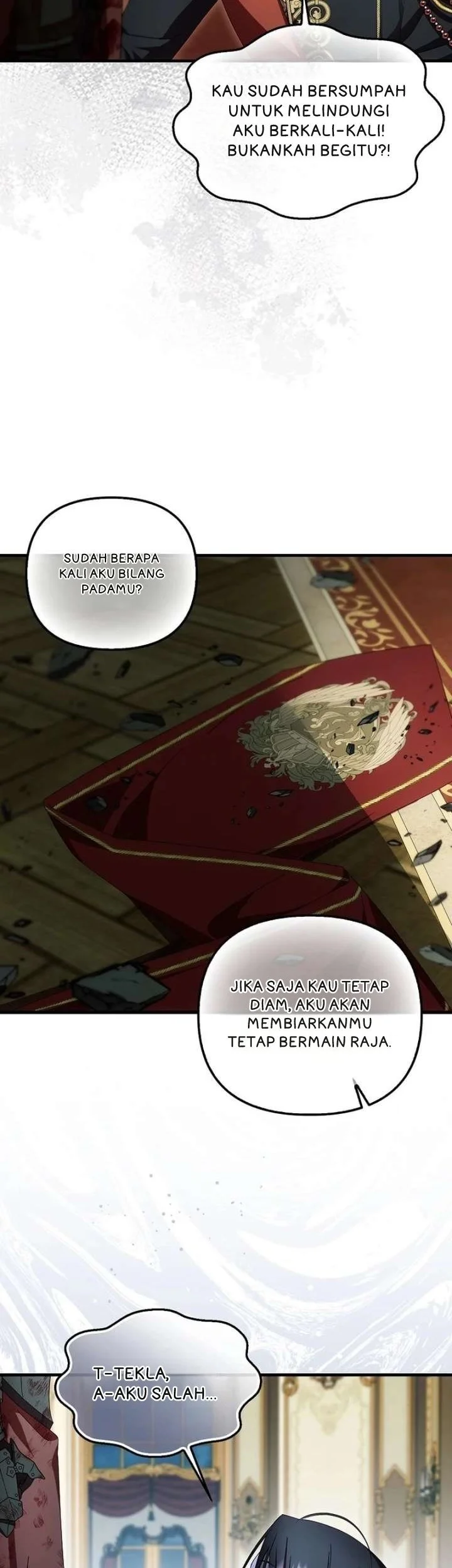 Chapter 96 - halaman 18