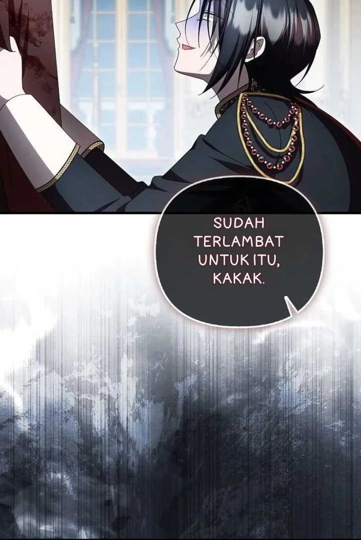 Chapter 96 - halaman 19