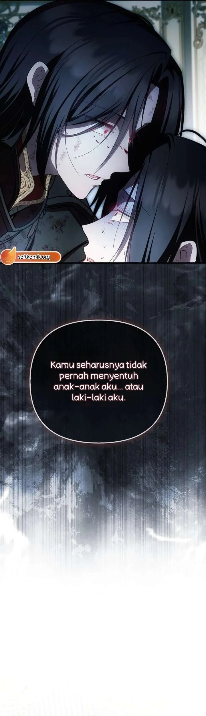 Chapter 96 - halaman 20