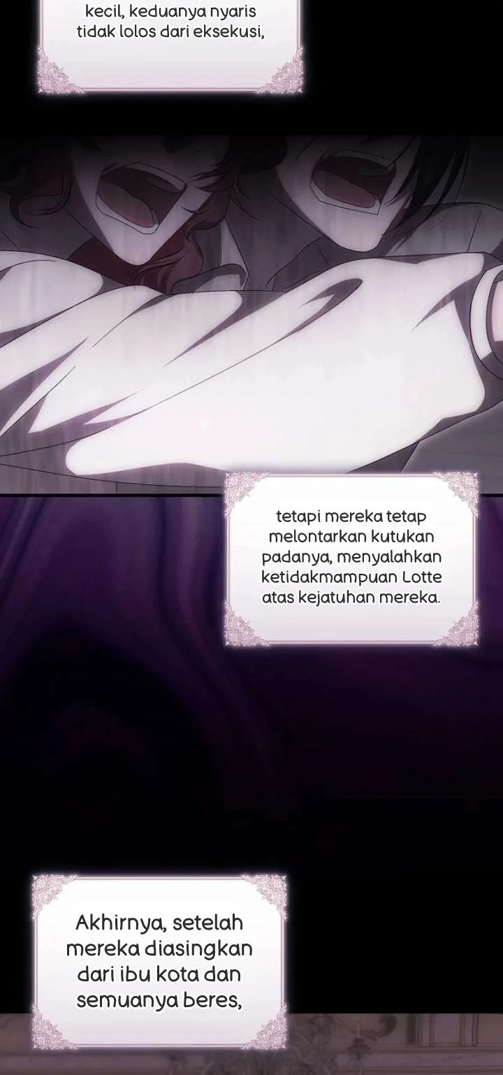 Chapter 96 - halaman 25