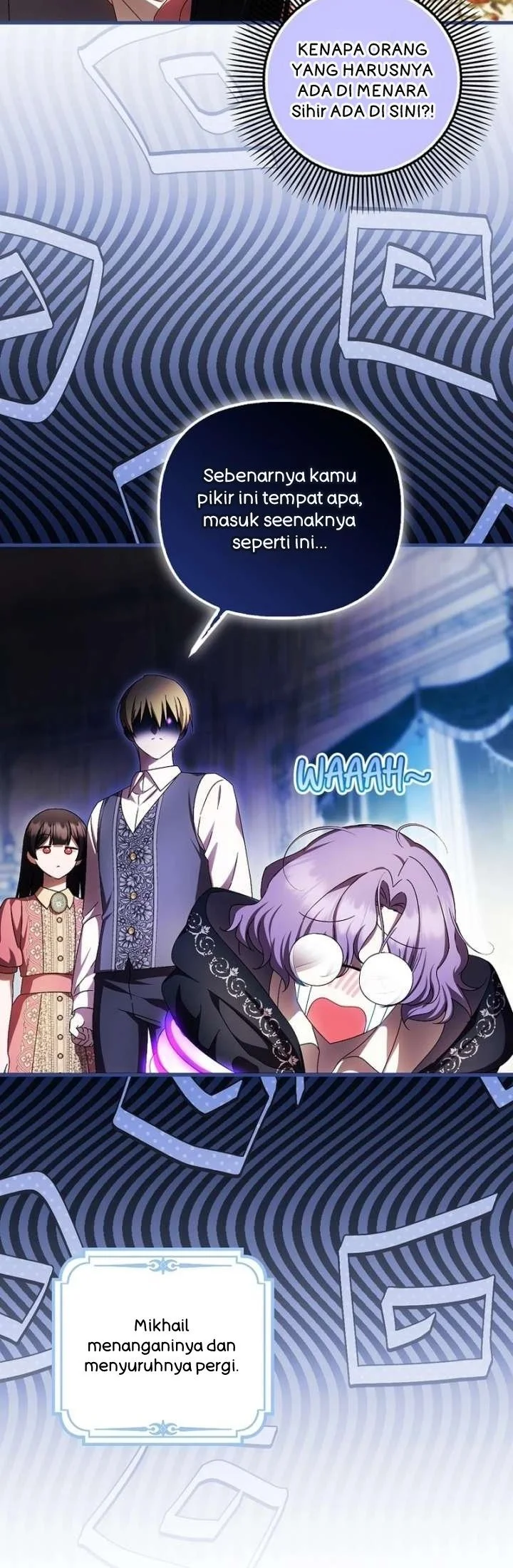 Chapter 97 - halaman 31