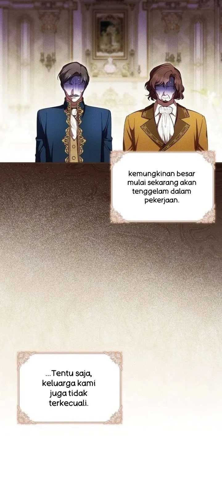 Chapter 97 - halaman 4