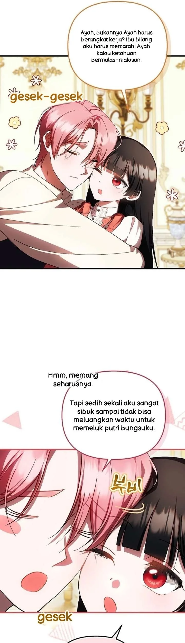 Chapter 97 - halaman 5
