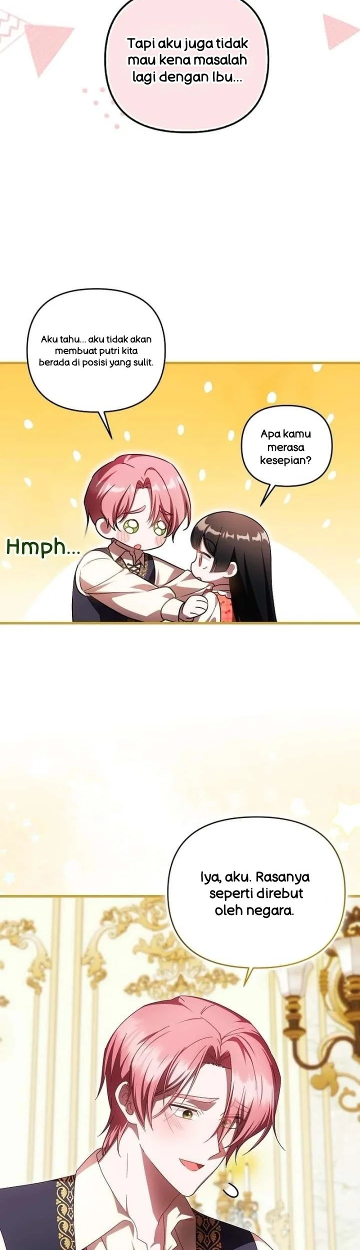 Chapter 97 - halaman 6
