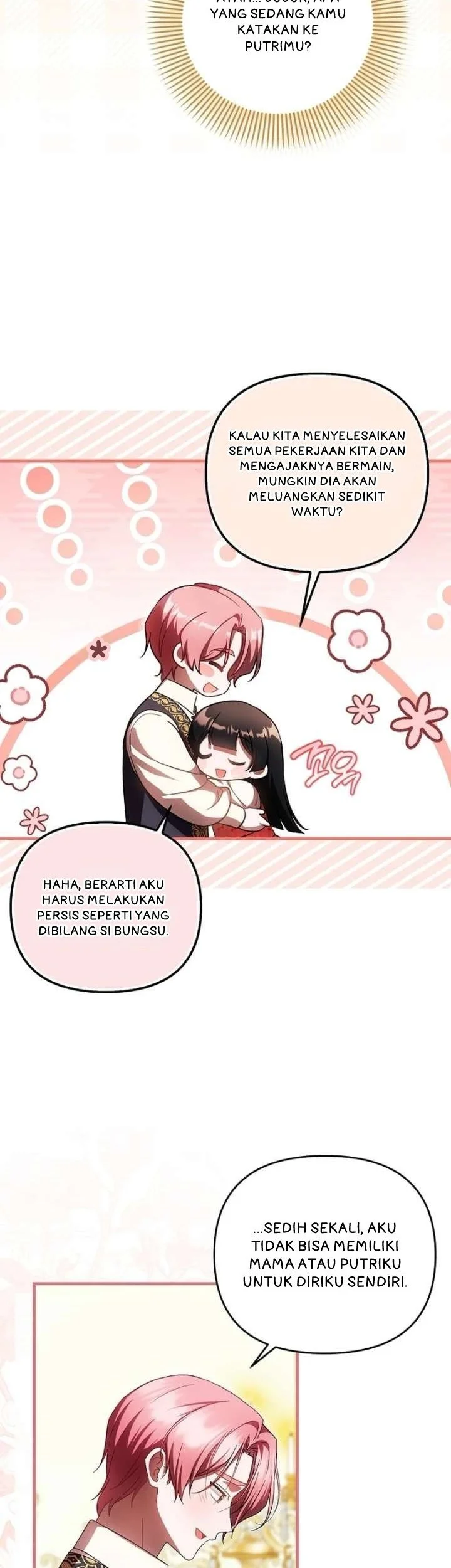 Chapter 97 - halaman 9