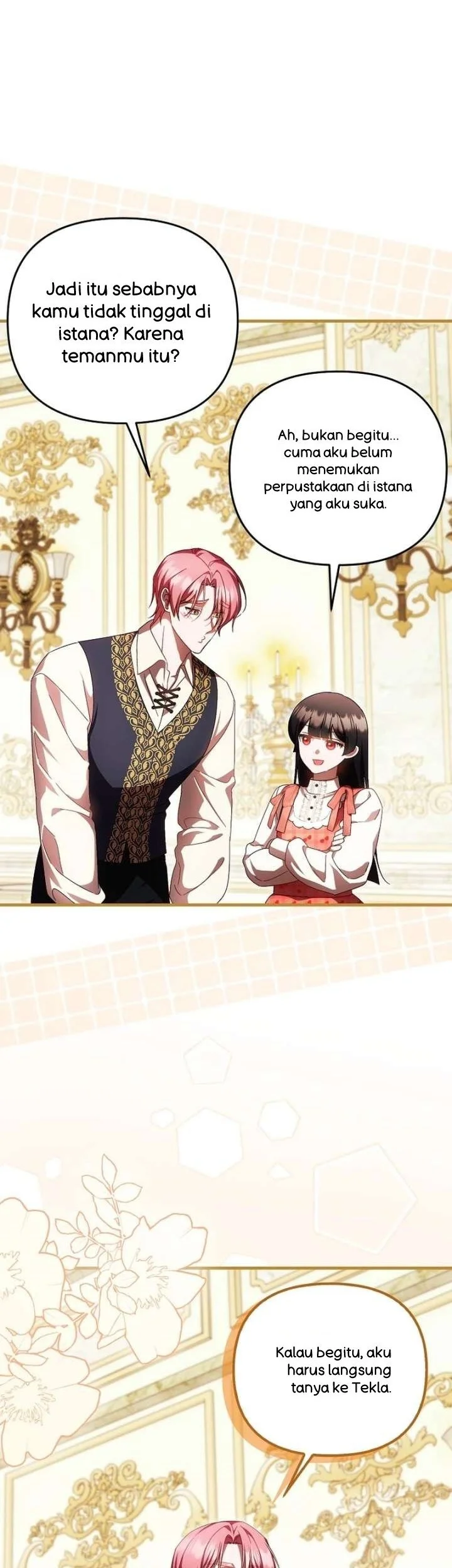 Chapter 97 - halaman 12