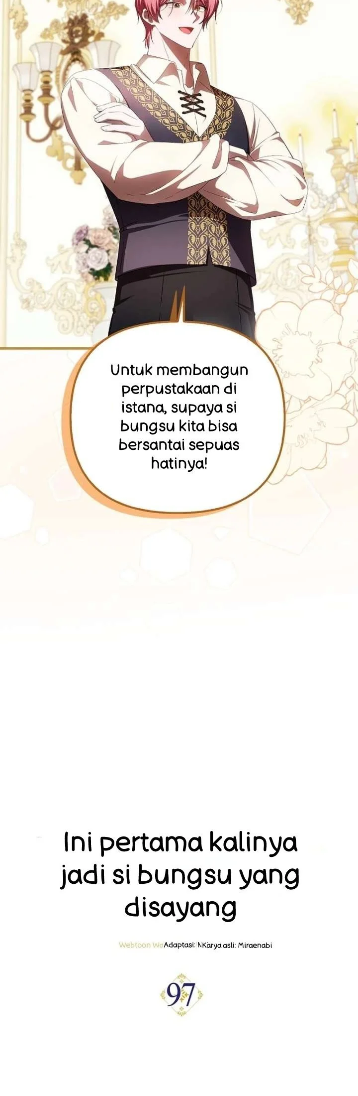 Chapter 97 - halaman 13