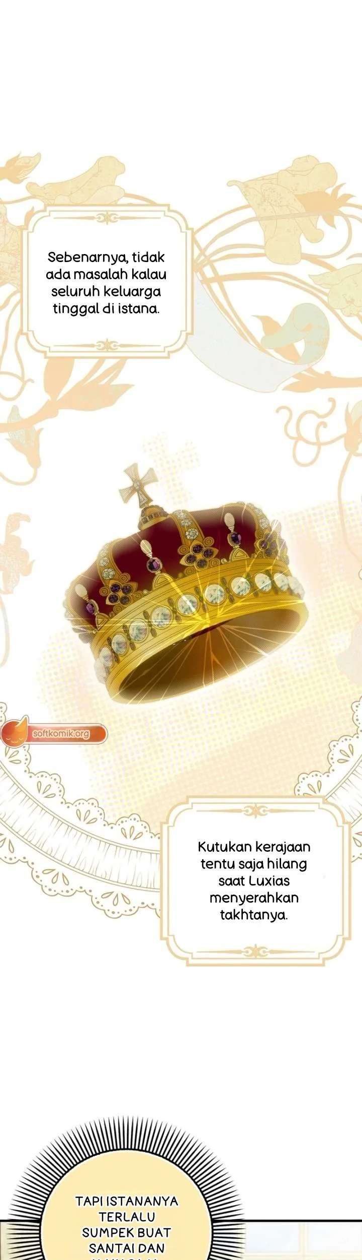 Chapter 97 - halaman 14