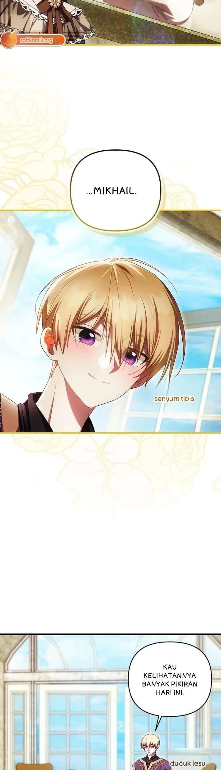 Chapter 97 - halaman 18