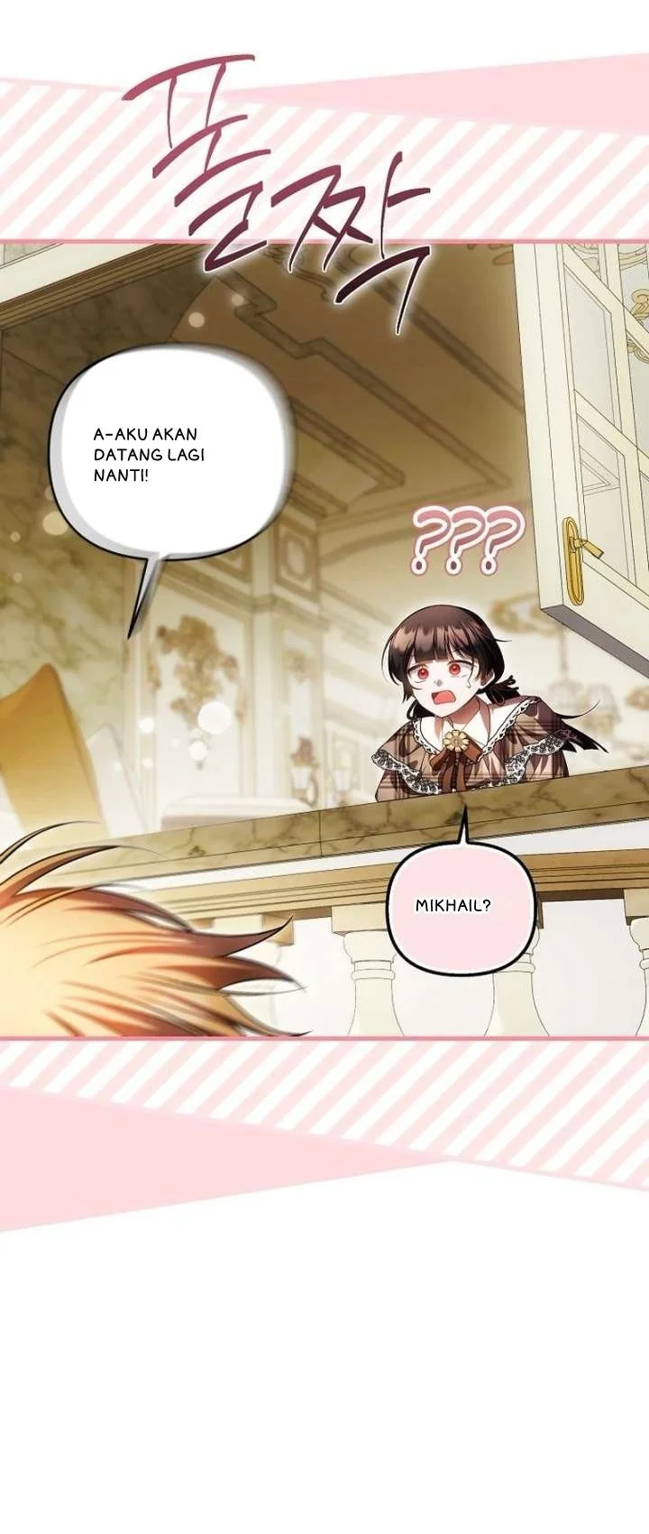 Chapter 97 - halaman 28