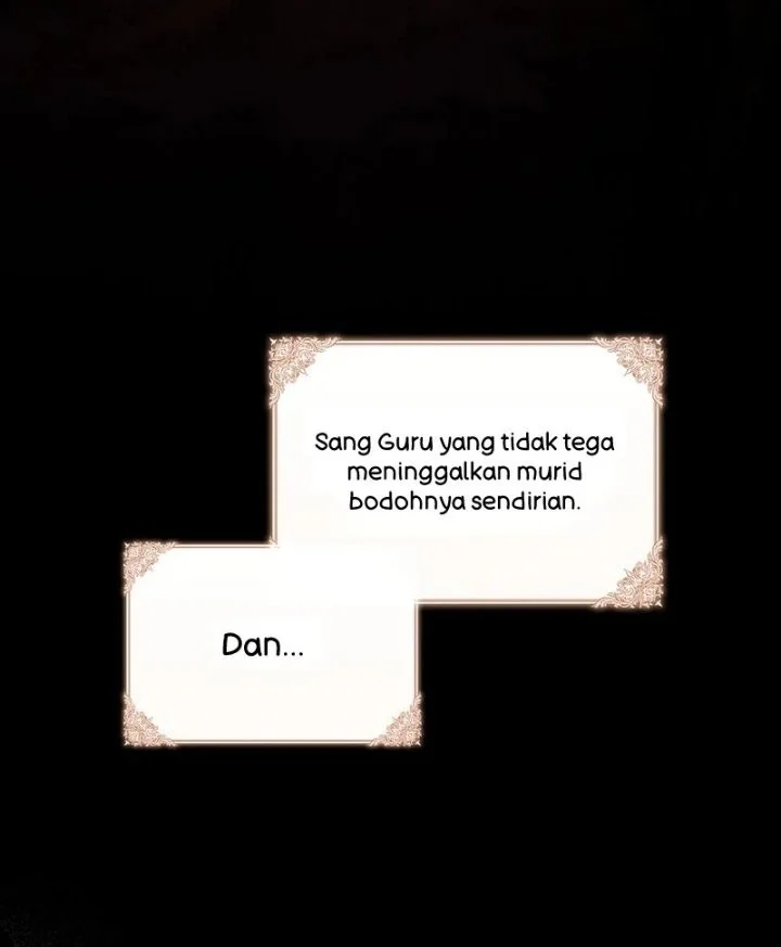 Chapter 98 - halaman 31