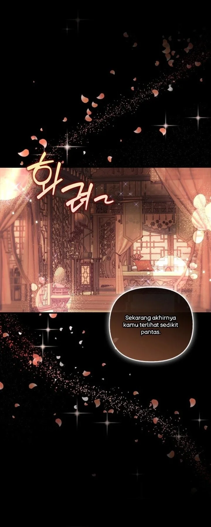 Chapter 98 - halaman 34