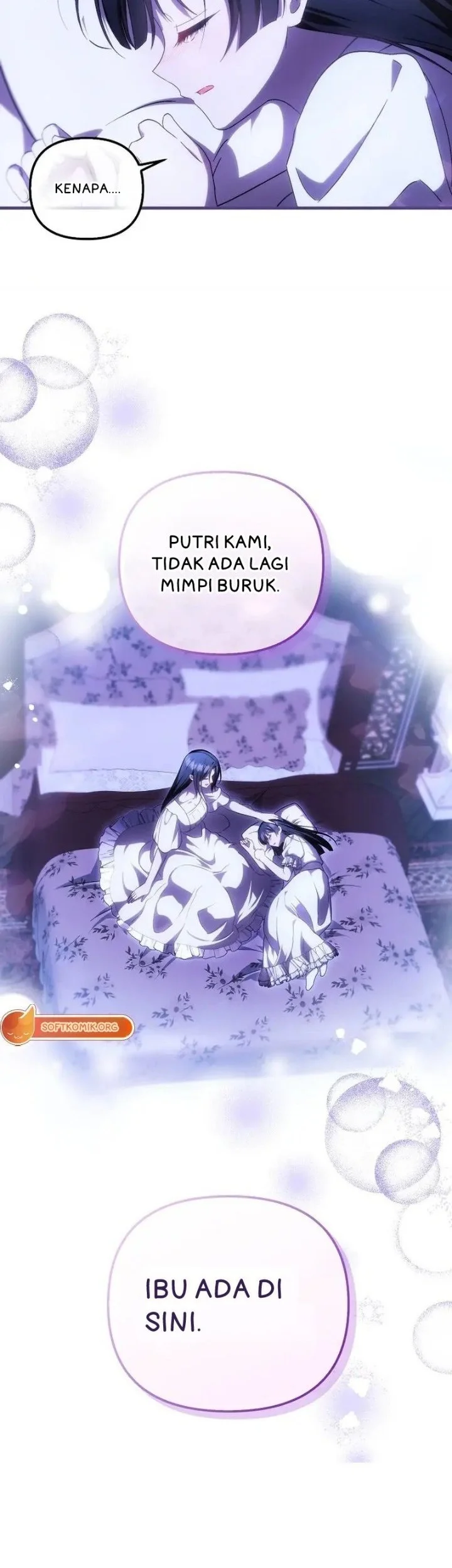 Chapter 98 - halaman 39