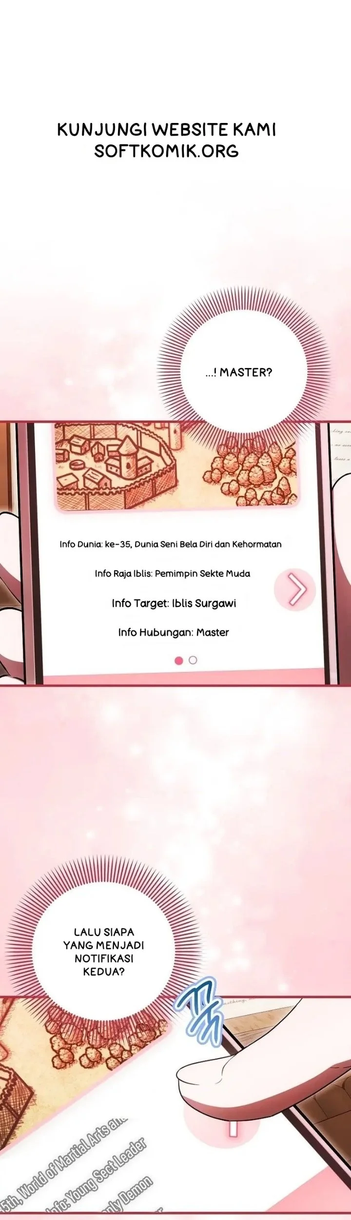 Chapter 98 - halaman 2