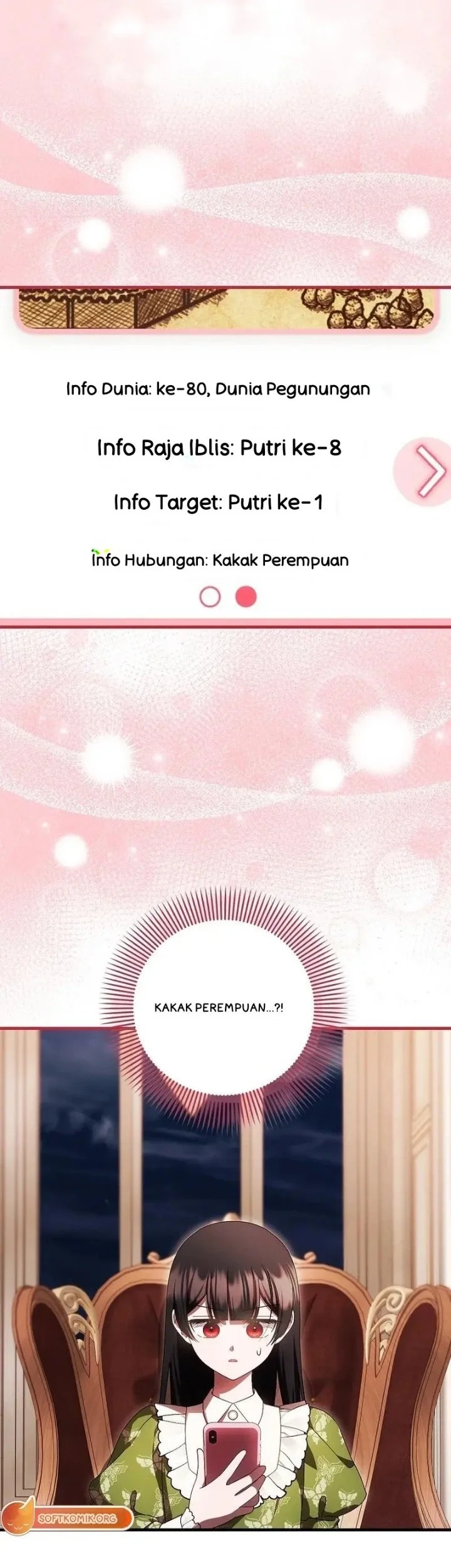Chapter 98 - halaman 3