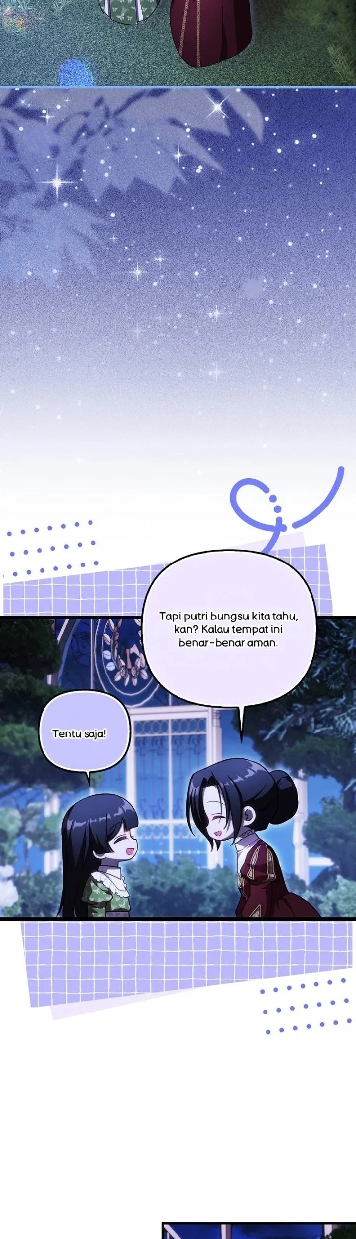 Chapter 98 - halaman 9