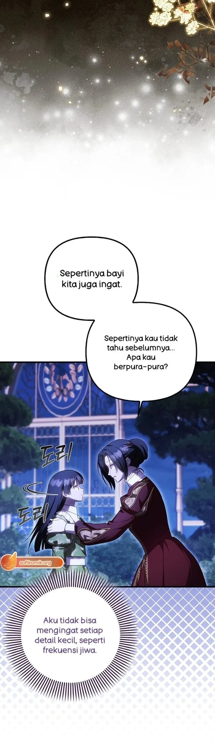 Chapter 98 - halaman 15