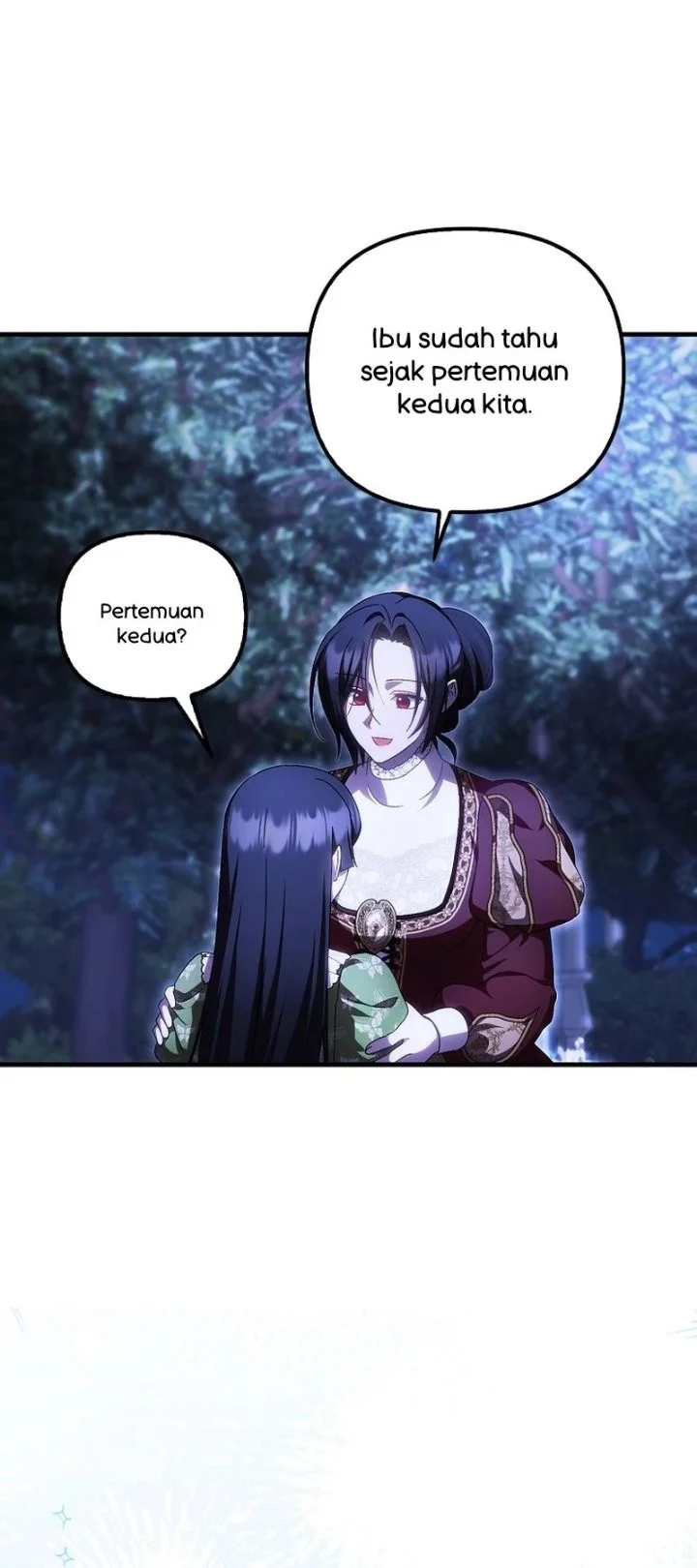 Chapter 98 - halaman 16