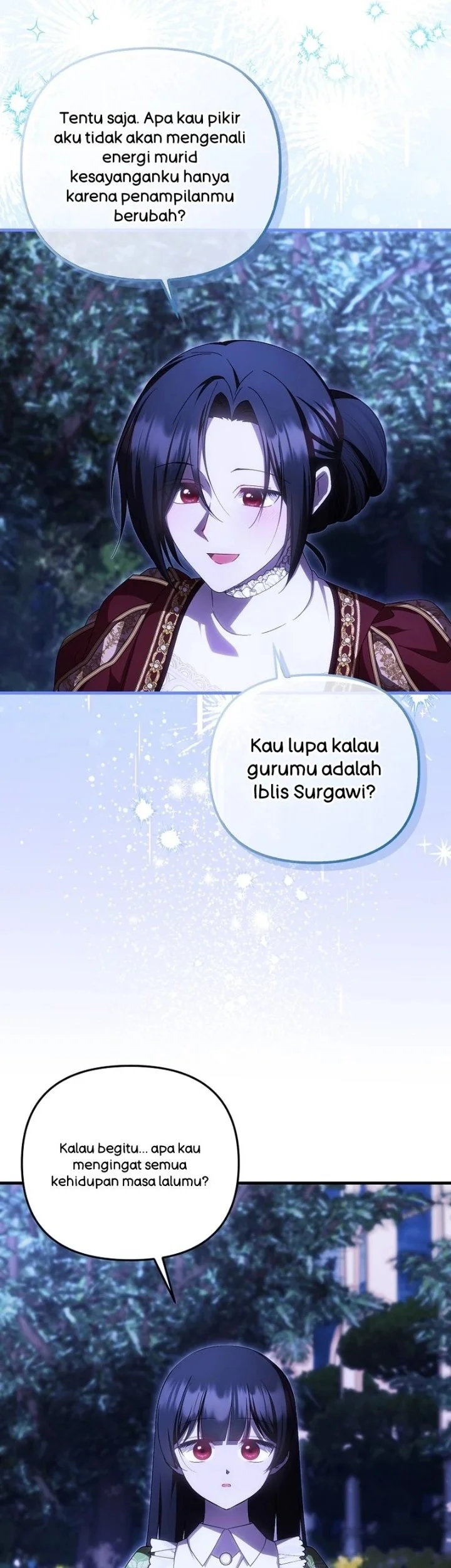 Chapter 98 - halaman 17