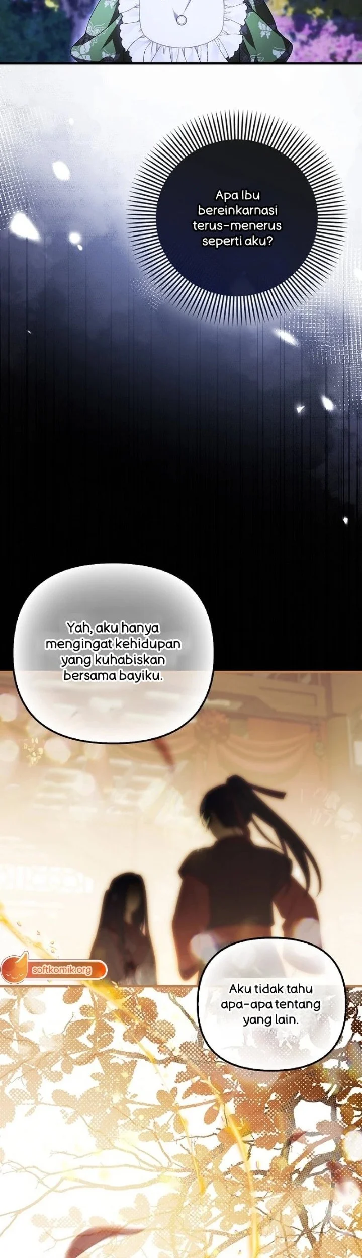Chapter 98 - halaman 18