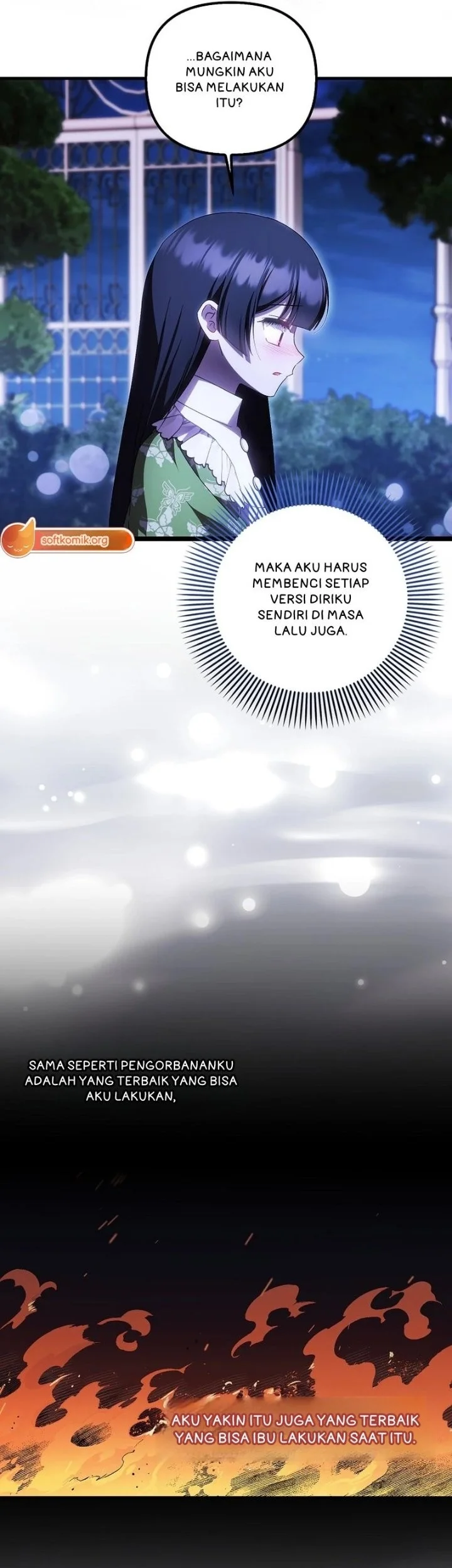 Chapter 98 - halaman 23