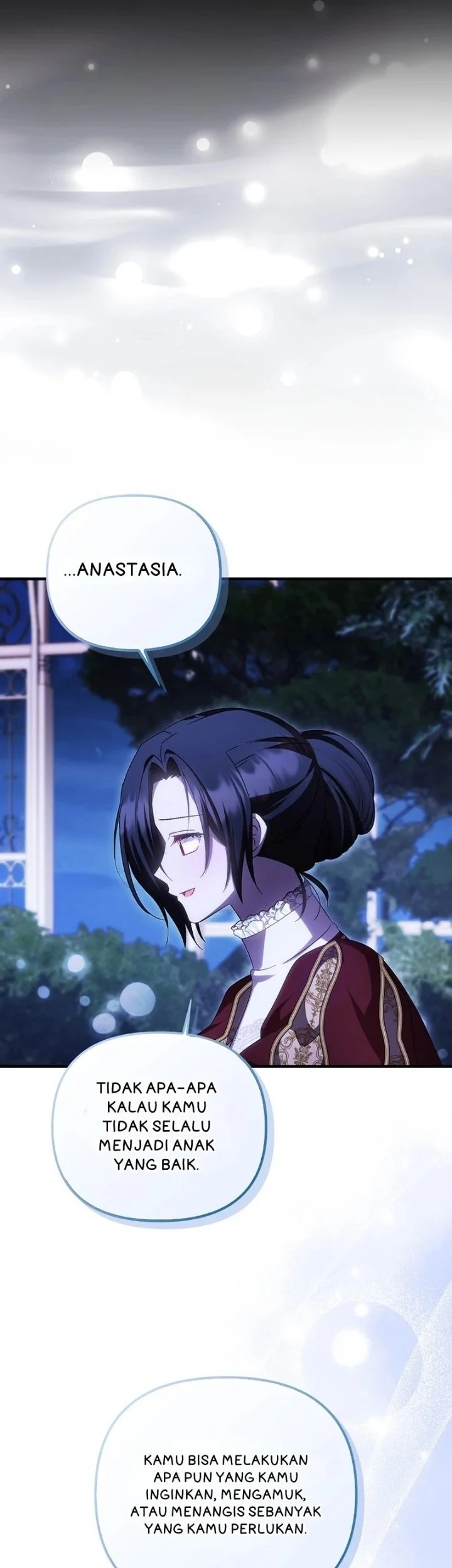 Chapter 98 - halaman 24
