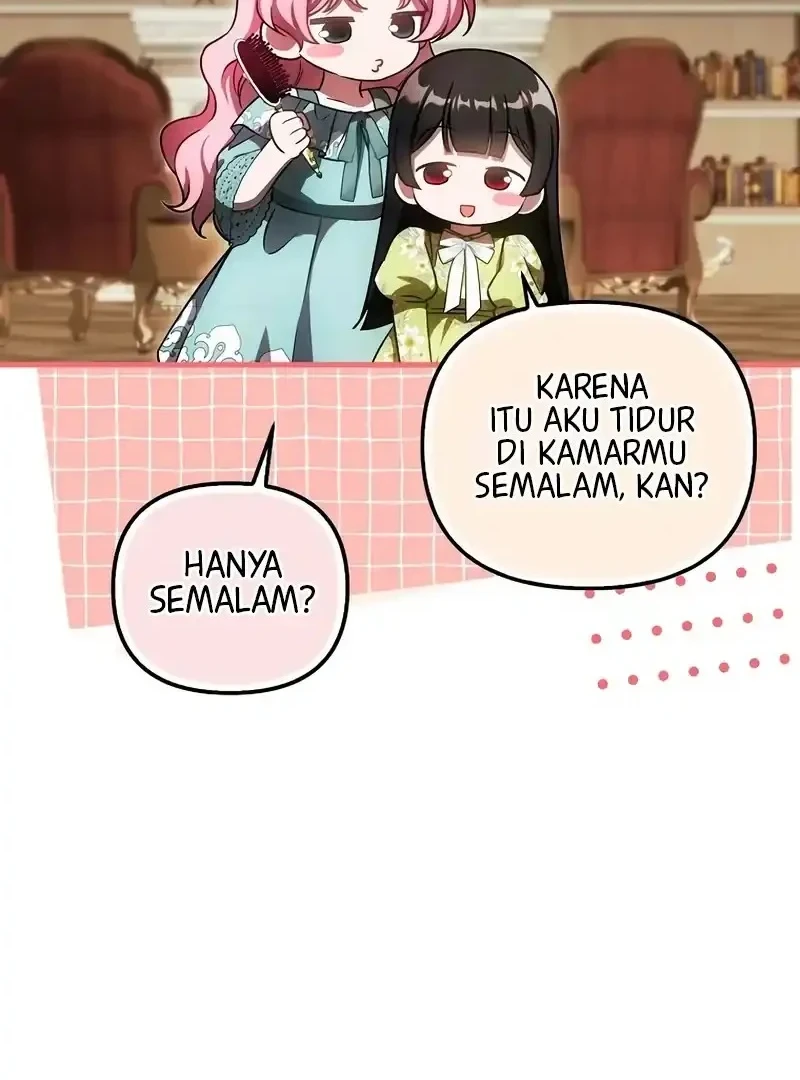 Chapter 99 - halaman 38