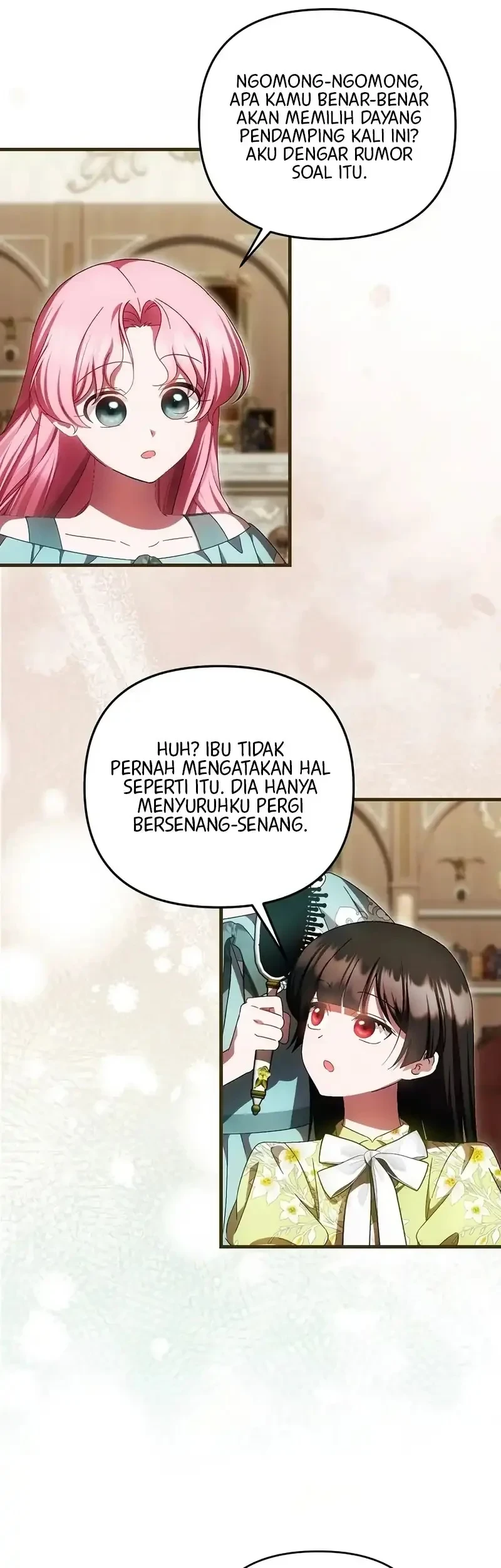 Chapter 99 - halaman 39